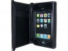 http://https://mocubo.es//p/10301-funda-de-piel-para-iphone-con-cierre-de-iman.html