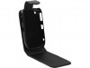 http://https://mocubo.es//p/11452-funda-de-piel-para-blackberry-curve-8520-con-textura.html