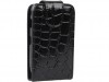 http://https://mocubo.es//p/11452-funda-de-piel-para-blackberry-curve-8520-con-textura.html