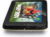 http://https://mocubo.es//p/11456-superpad-i7-1-ghz-7-android-22.html