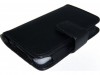 http://https://mocubo.es//p/10302-funda-de-piel-para-iphone-con-cierre-lateral.html