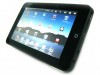 http://https://mocubo.es//p/11456-superpad-i7-1-ghz-7-android-22.html