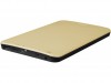 http://https://mocubo.es//p/11456-superpad-i7-1-ghz-7-android-22.html