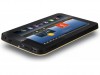 http://https://mocubo.es//p/11456-superpad-i7-1-ghz-7-android-22.html