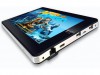 http://https://mocubo.es//p/11459-flytouch-3-superpad-2-android-22-hdmi-gps-capacitiva.html