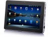 http://https://mocubo.es//p/11459-flytouch-3-superpad-2-android-22-hdmi-gps-capacitiva.html