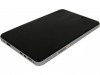 http://https://mocubo.es//p/11460-zenithink-e72-7-android-40-hdmi-cortex-a9-multi-tactil.html