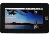 http://https://mocubo.es//p/11460-zenithink-e72-7-android-40-hdmi-cortex-a9-multi-tactil.html