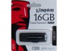 http://https://mocubo.es//p/10304-memoria-usb-16-gb-kingston.html