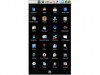 http://https://mocubo.es//p/11460-zenithink-e72-7-android-40-hdmi-cortex-a9-multi-tactil.html