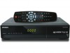 http://https://mocubo.es//p/11461-openbox-s9-receptor-satelite-hd-y-ccam.html