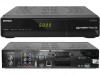 http://https://mocubo.es//p/11461-openbox-s9-receptor-satelite-hd-y-ccam.html