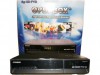 http://https://mocubo.es//p/11461-openbox-s9-receptor-satelite-hd-y-ccam.html
