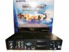 http://https://mocubo.es//p/11461-openbox-s9-receptor-satelite-hd-y-ccam.html
