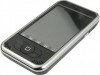 http://https://mocubo.es//p/10305-cect-p168c-telefono-dual-sim-con-pantalla-tactil.html