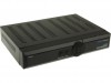 http://https://mocubo.es//p/11475-openbox-s10-receptor-satelite-hd-y-cccam.html