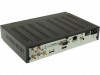 http://https://mocubo.es//p/11475-openbox-s10-receptor-satelite-hd-y-cccam.html