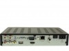 http://https://mocubo.es//p/11475-openbox-s10-receptor-satelite-hd-y-cccam.html