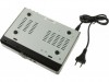 http://https://mocubo.es//p/11475-openbox-s10-receptor-satelite-hd-y-cccam.html