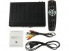 http://https://mocubo.es//p/11475-openbox-s10-receptor-satelite-hd-y-cccam.html