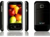 http://https://mocubo.es//p/10305-cect-p168c-telefono-dual-sim-con-pantalla-tactil.html