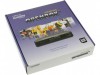http://https://mocubo.es//p/11475-openbox-s10-receptor-satelite-hd-y-cccam.html