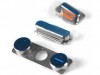 http://https://mocubo.es//p/11482-pack-botones-iphone-4.html