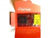 http://https://mocubo.es//p/10306-i-smartphone-iphone-3g-unlock-iphone-3g.html