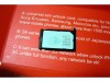http://https://mocubo.es//p/10306-i-smartphone-iphone-3g-unlock-iphone-3g.html