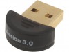 http://https://mocubo.es//p/11474-micro-adaptador-usb-bluetooth-30.html