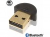 http://https://mocubo.es//p/11474-micro-adaptador-usb-bluetooth-30.html