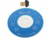 http://https://mocubo.es//p/11474-micro-adaptador-usb-bluetooth-30.html