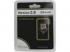 http://https://mocubo.es//p/11474-micro-adaptador-usb-bluetooth-30.html