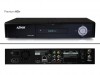 http://https://mocubo.es//p/11476-azbox-premium-hd-plus-oem-receptor-satelite.html