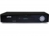 http://https://mocubo.es//p/11476-azbox-premium-hd-plus-oem-receptor-satelite.html
