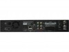 http://https://mocubo.es//p/11476-azbox-premium-hd-plus-oem-receptor-satelite.html