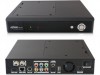 http://https://mocubo.es//p/11477-azbox-ultra-hd-oem-receptor-satelite.html