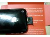 http://https://mocubo.es//p/10306-i-smartphone-iphone-3g-unlock-iphone-3g.html