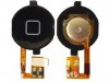 http://https://mocubo.es//p/11485-menu-flex-para-iphone-4.html