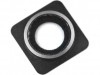 http://https://mocubo.es//p/11486-lente-camara-trasera-iphone-4.html