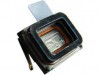 http://https://mocubo.es//p/11487-altavoz-interno-iphone-4.html