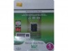 http://https://mocubo.es//p/10307-memory-stick-micro-m2-1-gb.html