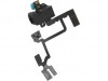 http://https://mocubo.es//p/11489-conector-flex-audio-iphone-4.html