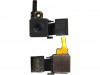 http://https://mocubo.es//p/11490-camara-trasera-iphone-4.html