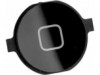 http://https://mocubo.es//p/11492-boton-menu-iphone-4-negro.html