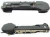 http://https://mocubo.es//p/11493-altavoz-polifonico-buzzer-iphone-4.html
