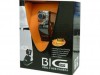 http://https://mocubo.es//p/10023-webcam-usb-bigquay-13-mpix-seguimiento-facial.html