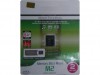 http://https://mocubo.es//p/10308-memory-stick-micro-m2-2-gb.html
