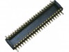 http://https://mocubo.es//p/11494-conector-placa-dock-iphone-4.html