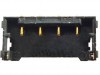 http://https://mocubo.es//p/11497-conector-placa-bateria-iphone-4.html